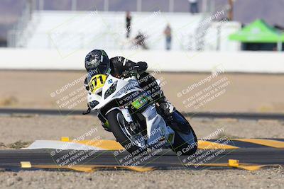 media/Dec-06-2024-CVMA Friday Practice (Fri) [[e1d1c5d4fc]]/3-Group 3 and NRS/Session 2 (Turn 15)/